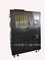 IEC60587追跡の腐食の試験機の電気印の索引のテスターの高圧